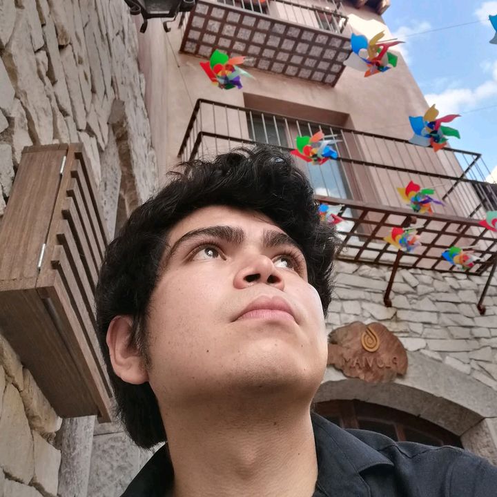rodolforosales61