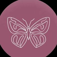 butterfliess_gifts1
