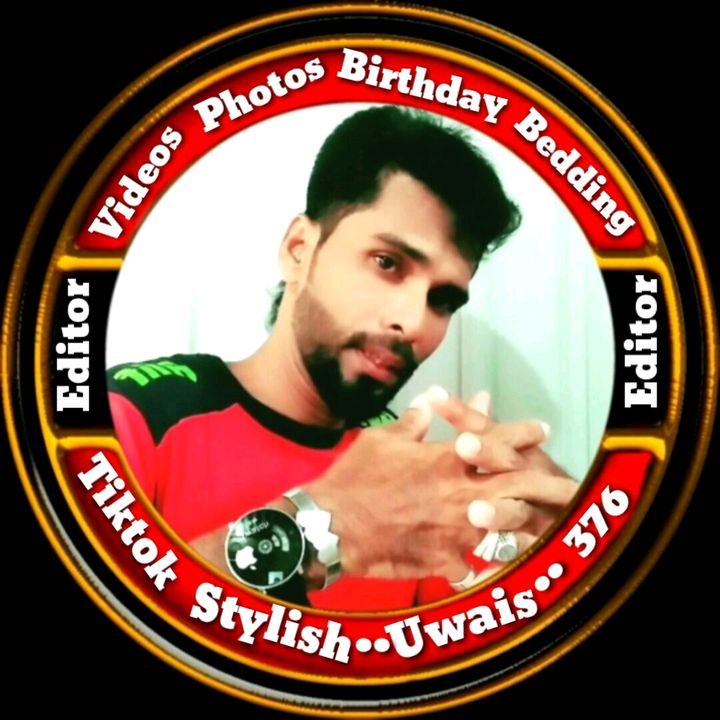 stylish..uwais..376
