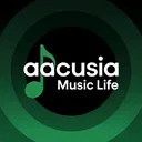 @acusiamusiclife