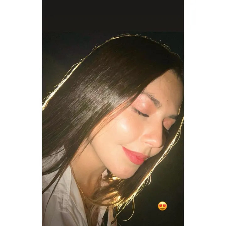 alisgavidia26