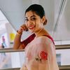 tanhaahmed38