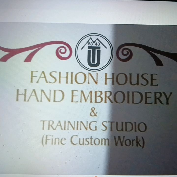 umesh.tandukar11
