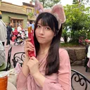 @chitose_yoshino