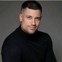@vujovic.vasileje