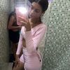 araujobia_4