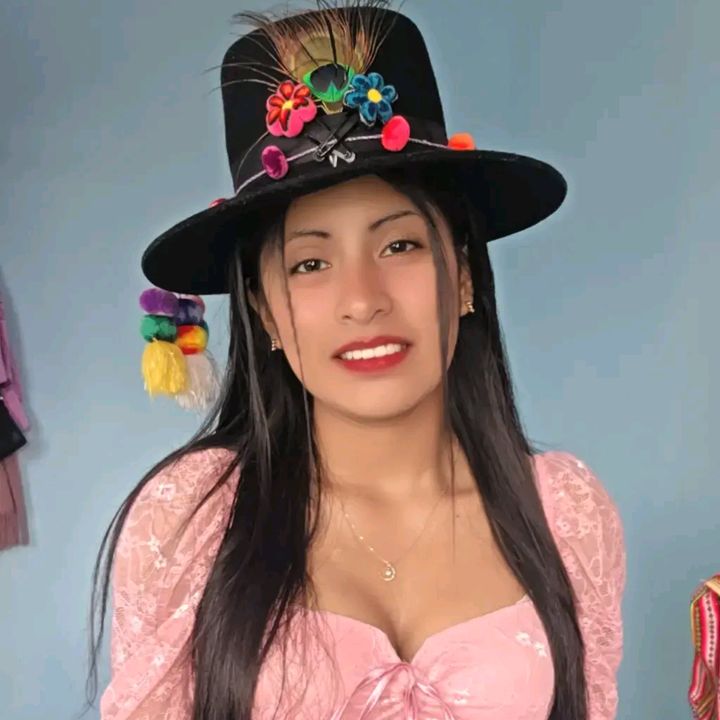 enma_12e