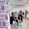 bo_kay5