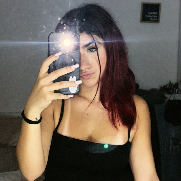 taaraa.a