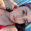 mily_naj5
