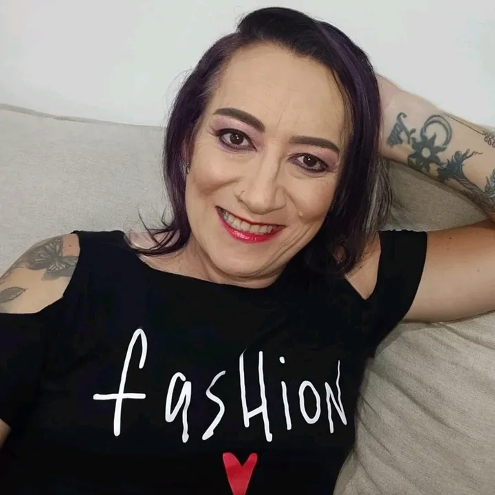 alessandra.comitre