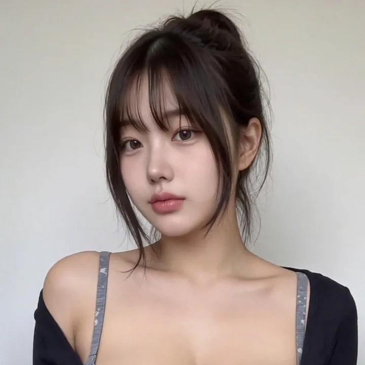 jiwon_lee_06