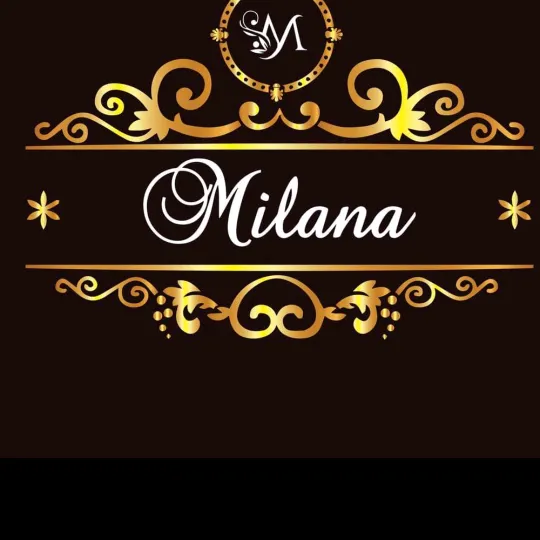 malihahassan5