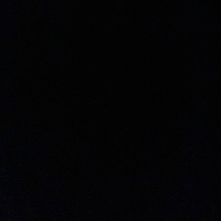 16_recepp