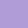 endingbloom