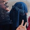arhaheer