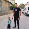 mohammedalhassan391