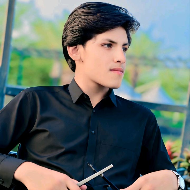 chotabahi555