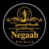 negaah_fashion