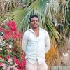 suribabu6463