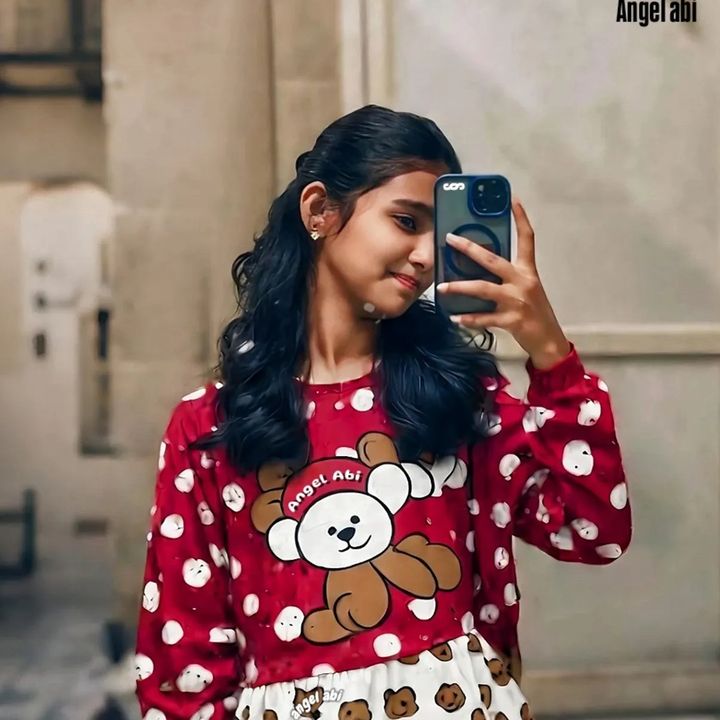 😇🦋𝐚𝐭𝐡𝐮_𝐬𝐞𝐞🦋😇 - original sound - athu_see08