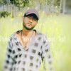 pramod.kumar7988