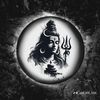 .rakshya3