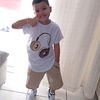 lorerenzo_divertido