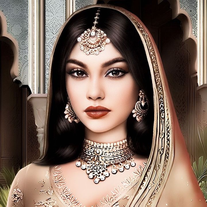 ghunni.david