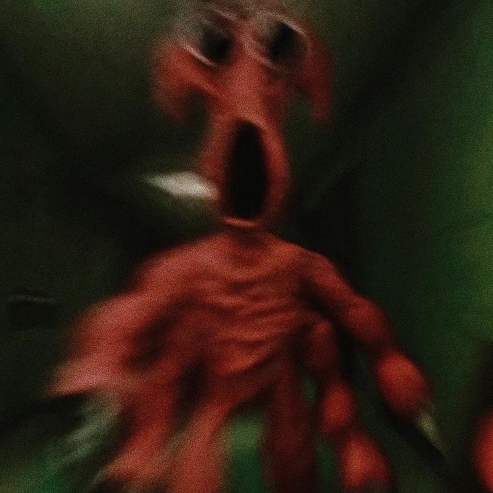 punman5