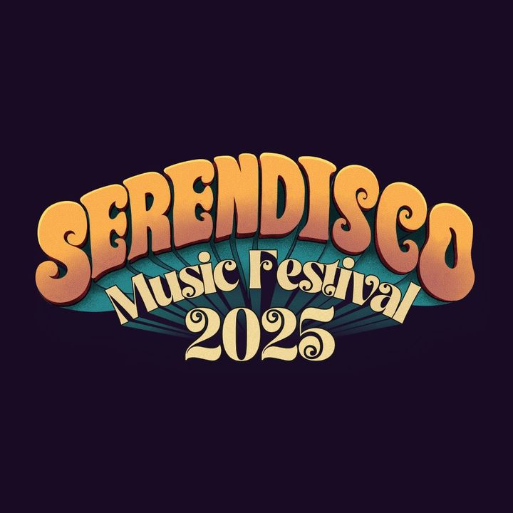 @serendisco