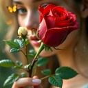 @mecta011
