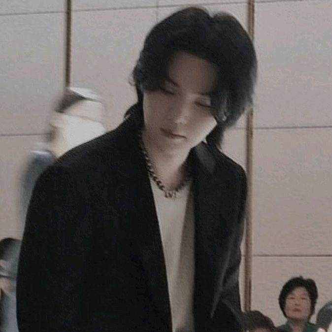 mintanyg