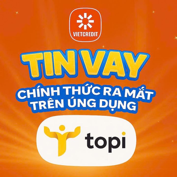 tinvay.topi