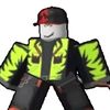 its_urfav_person