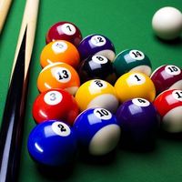billiards.vn.com