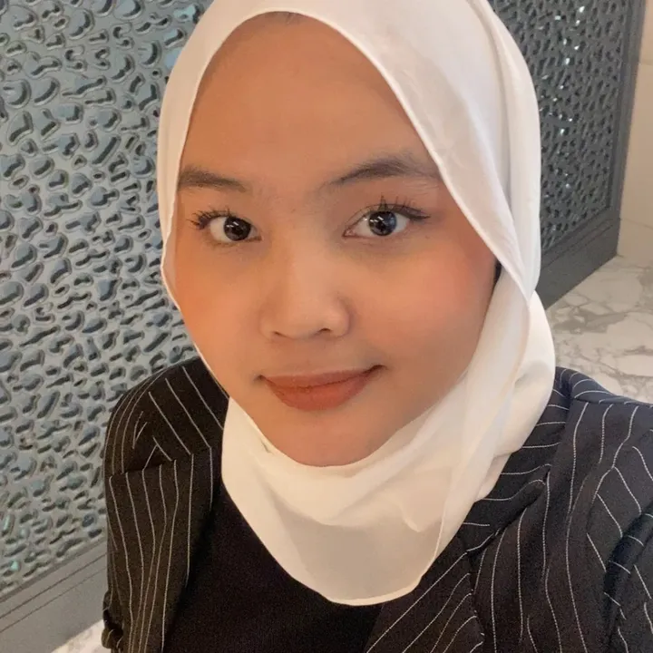 irnani35