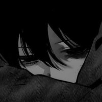sad1234523