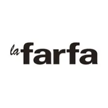 lafarfa_official