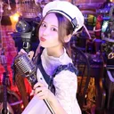 @hoshino_kii_official