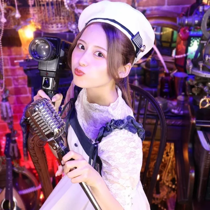 hoshino_kii_official