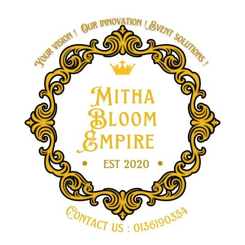 mithabloomempire