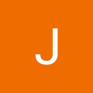 jerwel139