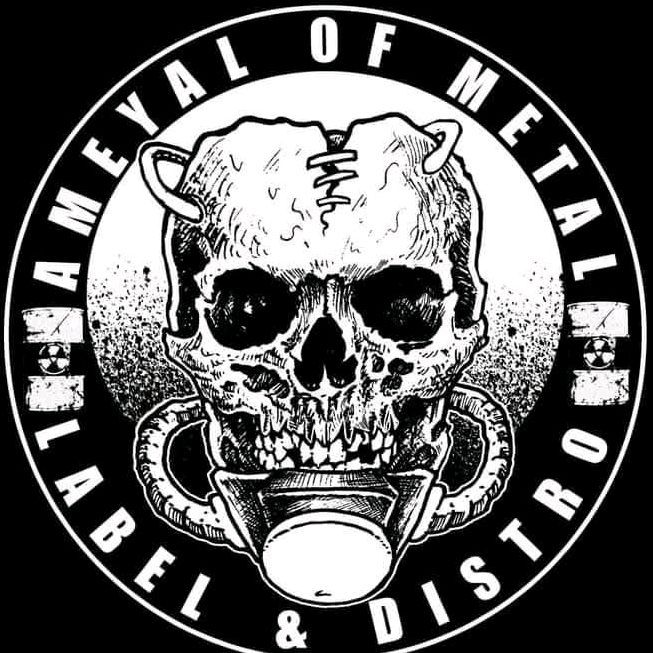 ameyal_of_metal