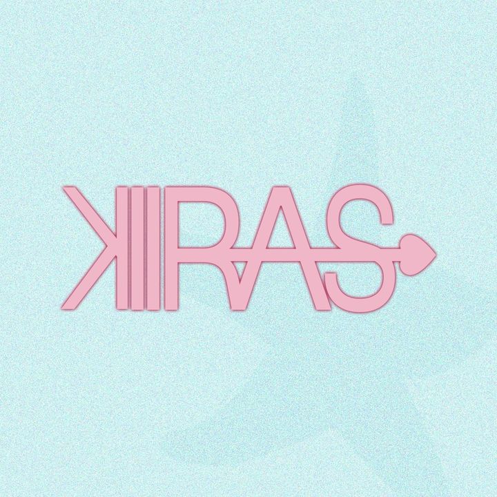 KIIRAS - TA TA