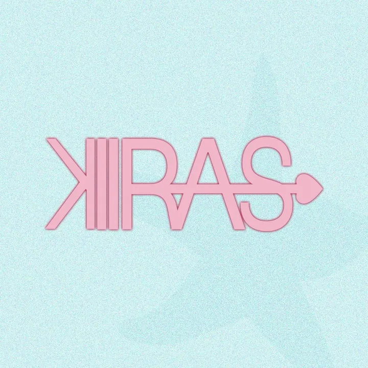 @official_kiiras