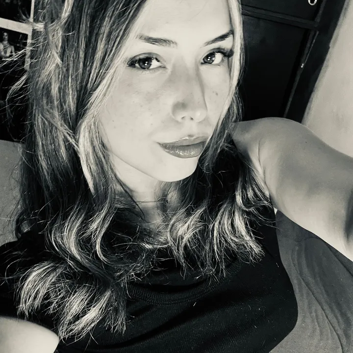 jaazbogado_