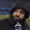 jredmen97