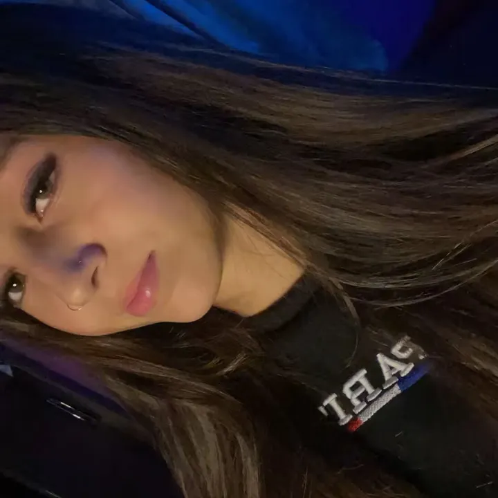 eaa_julinha.ofc