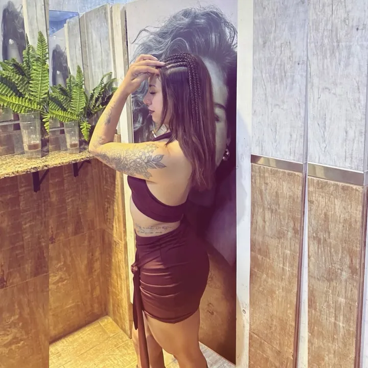 yanellayasmin